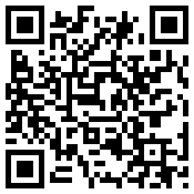 qrcode für Ubiquiti USW-Pro-XG-48