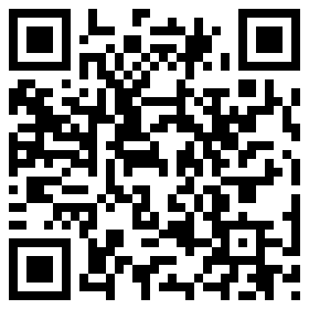 qrcode für UBIQUITI NETWORKS UVC-G6-Turret-B