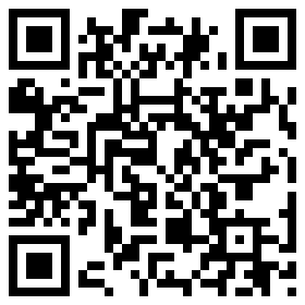 qrcode für UBIQUITI NETWORKS UVC-G5-PTZ-B Camera 2K black