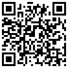 qrcode für ZEBRA 800011-140 - ribbon YMCKO