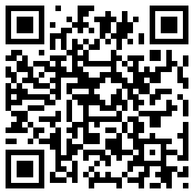 qrcode für Transcend JetFlash 700 32 GB USB 3 0 Flash Drive Black - TS32GJF700