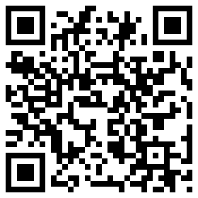 qrcode für Online USV-Systeme Z800 UPS Accessory