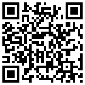 qrcode für Siemens 3VA2116-8KP32-0AA0 (3VA21168KP320AA0)
