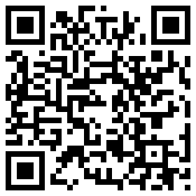qrcode für Schneider Electric A9F07204 - iC60H - miniature circuit breaker - 2P - 4A - C curve