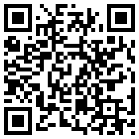 qrcode für Moxa EDS-308-S-SC-T - SC connector 40 75