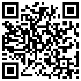 qrcode für Zotac ZT-B50500H-10M Graphics Card RTX 5050 8 GB