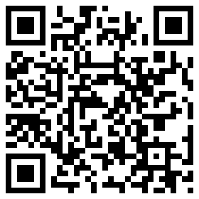 qrcode für Zotac ZT-B50500E-10M