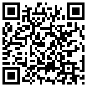 qrcode für Schneider Electric A9F07206 - MCBs IC60H 2P 6A