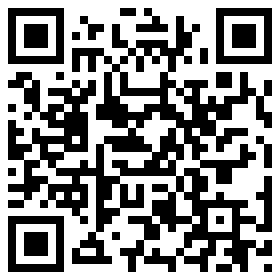 qrcode für Schneider Electric A9F07210 - iC60H - miniature circuit breaker - 2P - 10A - C curve