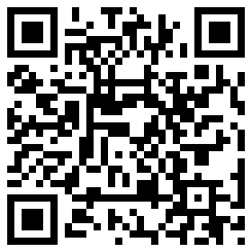 qrcode für Schneider Electric A9F07216 - iC60H - miniature circuit breaker - 2P - 16A - C curve