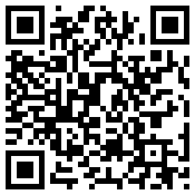 qrcode für Schneider Electric A9F07263 - iC60H - miniature circuit breaker - 2P - 63A - C curve