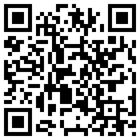qrcode für Schneider Electric A9F07310 - iC60H - miniature circuit breaker - 3P - 10A - C curve