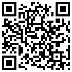 qrcode für Schneider Electric A9F07316 - iC60H - miniature circuit breaker - 3P - 16A - C curve