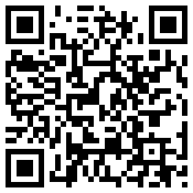 qrcode für Neovo LH273011E0000
