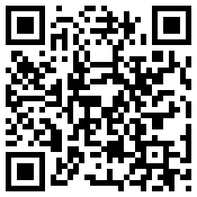 qrcode für Grothe HUPE 630 8V AC - 630 8vac horn light gray 0 7 A 92 dB (A) IP43 168x79x74mm