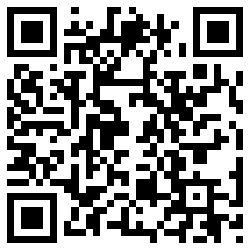 qrcode für Asus 90YE00Z0-B0EA00