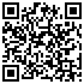 qrcode für Schneider Electric A9F07332 - iC60H - miniature circuit breaker - 3P - 32A - C curve