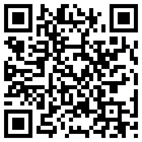 qrcode für MIB Messzeuge 02030091 - Digital micrometer IP 65 Resolution 0 001 Stg 2 0