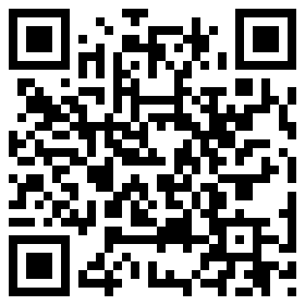 qrcode für Asus 90YE00Z1-B0NA00
