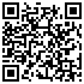 qrcode für Asus 90YE00Z2-B0NA00