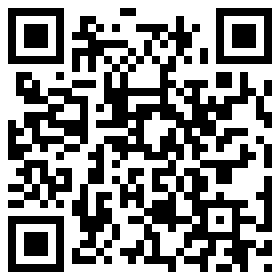 qrcode für Schneider Electric A9F90325 - iC60L - miniature circuit breaker - 3P - 25A - MA curve