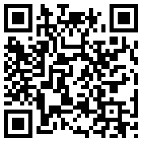 qrcode für JUNG LC994B222