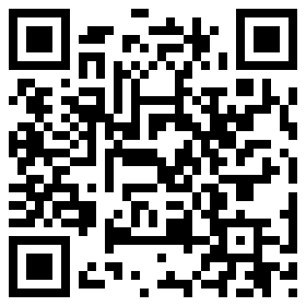 qrcode für Moxa CM-600-2MSC/2TX - SC connectors