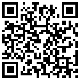 qrcode für Phoenix Contact Phoenix SAC 8P 20 0 PUR/M12FS 1520385 sensor/actuator cable - SAC-8P-20,0-PUR/M12FS