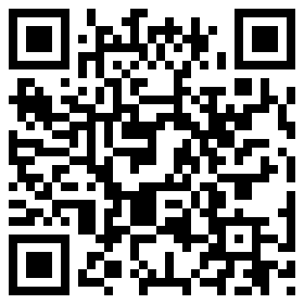 qrcode für Trilux Onplana D07 OTA25 2000-830 ET 01 - led downlight 16W 6457940