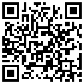 qrcode für Phoenix Contact Phoenix relay connector - ST-REL4-HG110/21-21