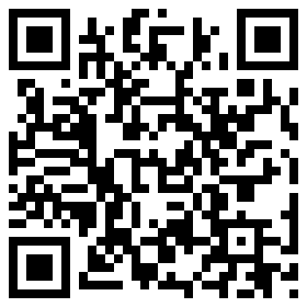 qrcode für Phoenix Contact Phoenix TMC 1 F1 100 0 2A 0914015 Thermomagnetic device circuit breaker - TMC 1 F1