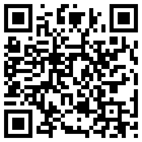 qrcode für Murrelektronik 60020
