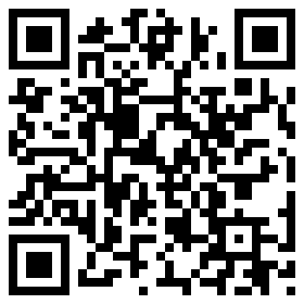 qrcode für Jabra 8800-00-46