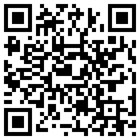 qrcode für Klauke VHR1854