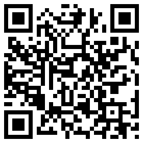 qrcode für Lenovo ZAFN0017SE