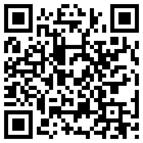qrcode für Weidmüller BUE SPX (9005450000)