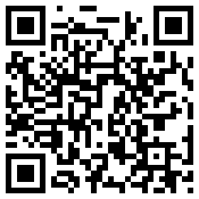 qrcode für Online USV-Systeme BCXST1000031BP