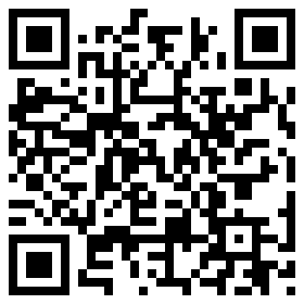 qrcode für Phoenix Contact Phoenix TMC 1 F1 100 16 0A 0914183 Thermomagnetic device circuit breaker - TMC 1 F1