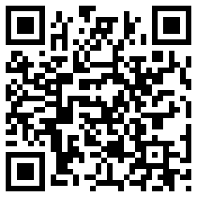 qrcode für OBO Bettermann WDK HK60130LGR (6183042)