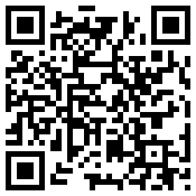 qrcode für Online USV-Systeme X6000