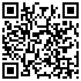 qrcode für StarTech.com SAS729PW18 - 18in SAS 29 Pin SATA Cable LP4 Power 1 Male SATA 1 Male SAS