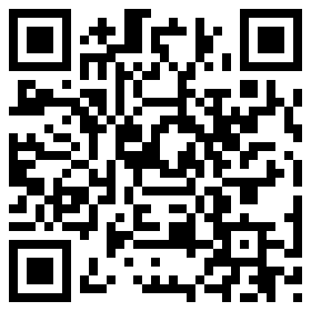 qrcode für Schneider Electric A9N61504 - miniature circuit breaker - C60H - 1 pole - 4 A - C curve