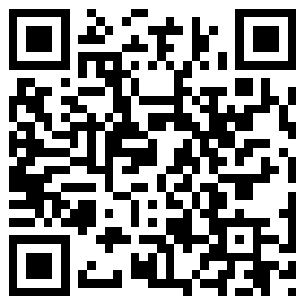 qrcode für Schneider Electric A9N61529 - miniature circuit breaker - C60H - 2 poles - 13 A - C curve