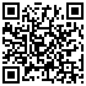 qrcode für Schneider Electric A9N61531 - miniature circuit breaker - C60H - 2 poles - 16 A - C curve