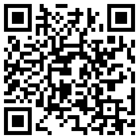 qrcode für Schneider Electric A9S60232 - switch Acti9 iSW - 2 poles - 32 A - 415V