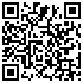 qrcode für Phoenix Contact Phoenix TMC 1 F1 100 8 0A 0914154 Thermomagnetic device circuit breaker - TMC 1 F1