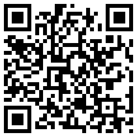qrcode für MIB Messzeuge 01019090 - Micrometer DIN 863 large drum 0 25