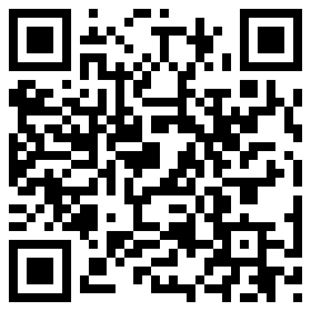 qrcode für Logitech 981-000519 - H650e Wired Headset head Supra aural 50 10 USB Noise Cancelling