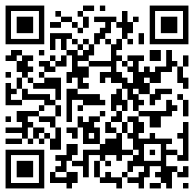 qrcode für Moeller DILM65(RDC24) (277908)