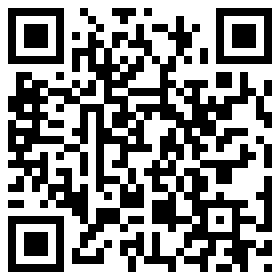 qrcode für Arctic ACFAN00309A
